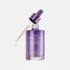Missha Time Revolution Night Repair Ampoule 5x