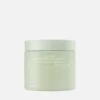 Celimax Ji Woo Gae Heartleaf BHA Peeling Pad Celimax Ji Woo Gae Heartleaf BHA Peeling Pad