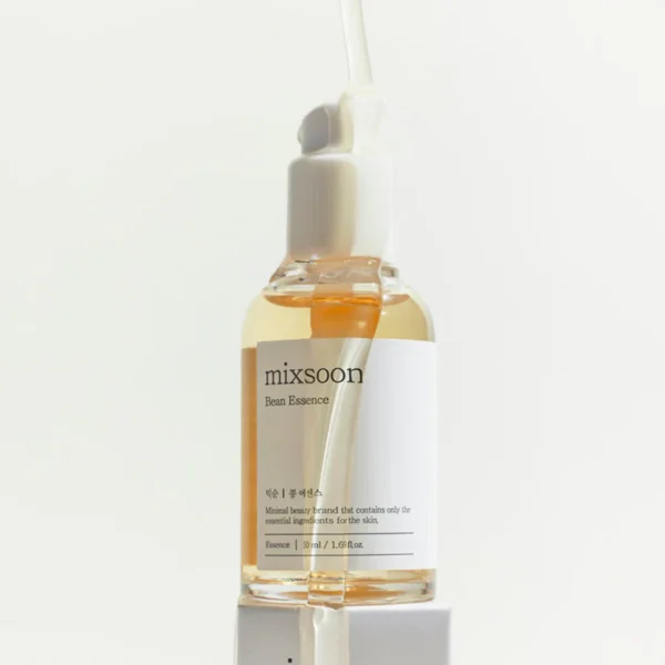 Mixsoon Bean Essence 50ml