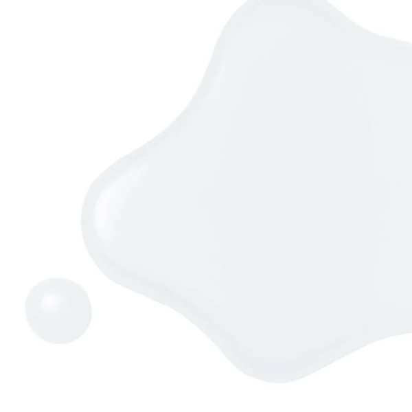 EQQUALBERRY Swimming Pool Daily Facial Toner 155ml