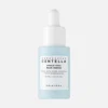 SKIN1004 Madagascar Centella Hyalu-Cica Blue Serum 30ml