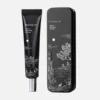 Pyunkang Yul Black Tea Time Reverse Eye Cream