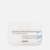 COSRX Hydrium Moisture Power Enriched Cream