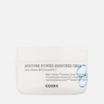 COSRX Hydrium Moisture Power Enriched Cream