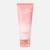 Purito Seoul Multi PDRN Collagen Real Glow Mask