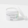 COSRX One Step Green Calming Pad