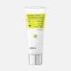 Celimax The Vita-A Retinal Shot Tightening Dual Cream 50ml