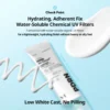 VT Cosmetics PDRN Air Cloud Sunscreen - Sonnencreme