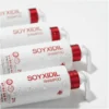 Medicube Soyxidil Shampoo 490ml