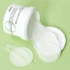 COSRX One Step Green Calming Pad