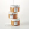 SKIN1004 Madagascar Centella Quick Calming Pad