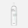 COSRX Refresh AHA BHA Vitamin C Daily Toner