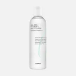 COSRX Refresh AHA BHA Vitamin C Daily Toner