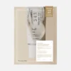 Dr. Althea 345 Relief Cream Mask 1 Stück