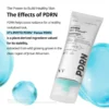 VT Cosmetics PDRN Air Cloud Sunscreen - Sonnencreme