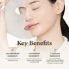 Dr. Althea 345 Relief Cream Mask 1 Stück
