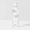 COSRX Refresh AHA BHA Vitamin C Daily Toner