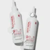 Medicube Soyxidil 2in1 Treatment 265ml