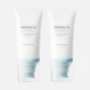 SKIN1004 Madagascar Centella Hyalu-Cica Water-Fit Sun Serum SPF50+ PA++++ Twin Pack SKIN1004 Madagascar Centella Hyalu-Cica Water-Fit Sun Serum SPF50+ PA++++ Twin Pack