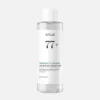 Anua Heartleaf 77% Soothing Toner 250ml