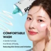 VT Cosmetics PDRN Air Cloud Sunscreen - Sonnencreme