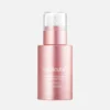 Medicube PDRN Pink Collagen Exosome Shot Serum 7500