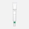 SKIN1004 Madagascar Centella Tea-Trica Spot Cream