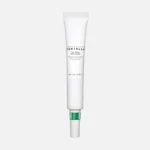 SKIN1004 Madagascar Centella Tea-Trica Spot Cream