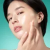 Purito Seoul Mighty Bamboo Panthenol Serum