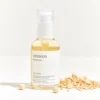 Mixsoon Bean Essence 50ml
