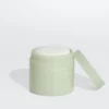 Celimax Ji Woo Gae Heartleaf BHA Peeling Pad Celimax Ji Woo Gae Heartleaf BHA Peeling Pad