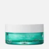 Axis-Y Cera-Heart My Type Duo Cream
