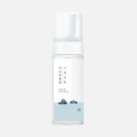 Round Lab 1025 Dokdo Bubble Foam
