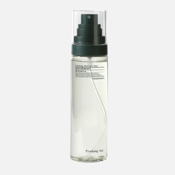 Pyunkang Yul Calming Moisture Mist