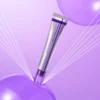 Centellian24 360º Shot PDRN Lifting Eye Cream 30ml Centellian24 360º Shot PDRN Lifting Eye Cream 30ml