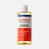 Dr. Melaxin Exosome Repair Toner 300ml