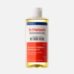 Dr. Melaxin Exosome Repair Toner 300ml