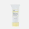 Klairs All-day Airy Sunscreen SPF50+PA++++