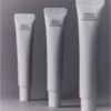 Whamisa Flowers Eye Essence