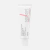 COSRX Balancium Comfort Ceramide Hand Cream Intense