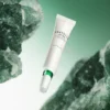 SKIN1004 Madagascar Centella Tea-Trica Spot Cream