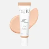 Purito Seoul Wonder Releaf Centella BB Cream 15 Rose Ivory Purito Seoul Wonder Releaf Centella BB Cream 15 Rose Ivory