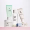Beauty of Joseon Glow Skin Essential Kit
