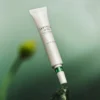 SKIN1004 Madagascar Centella Tea-Trica Spot Cream