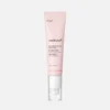 Medicube PDRN Pink Peptide Eye Cream