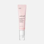 Medicube PDRN Pink Peptide Eye Cream