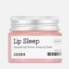 COSRX Ceramide Lip Butter Sleeping Mask
