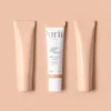 Purito Seoul Wonder Releaf Centella BB Cream 15 Rose Ivory Purito Seoul Wonder Releaf Centella BB Cream 15 Rose Ivory