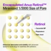 Anua Retinol 0.3% + Niacin Renewing Serum Anua Retinol 0.3% + Niacin Renewing Serum