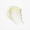 COSRX Ceramide Lip Butter Sleeping Mask